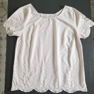 Loft top S